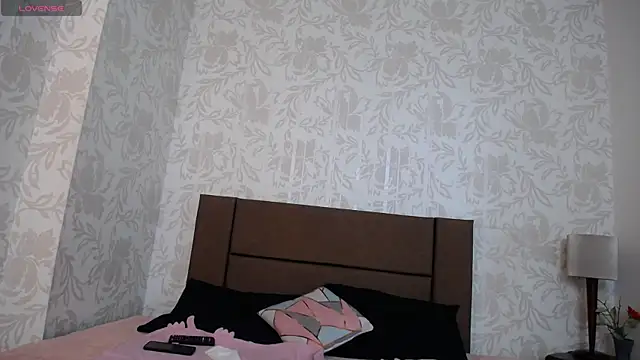 Ava Raye online show from May 30, 2026, 6:46 pm