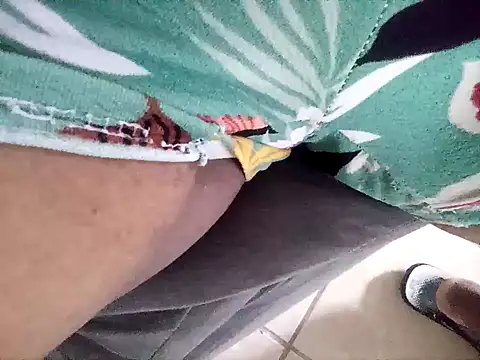 Rosabela04 online show from September 21, 2025, 12:54 pm