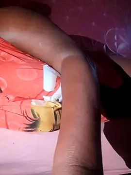 Rosabela04 online show from December 16, 2025, 12:59 am