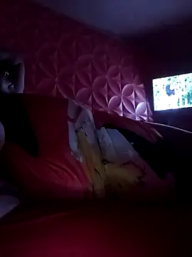 Rosabela04 online show from February 23, 2026, 11:49 pm