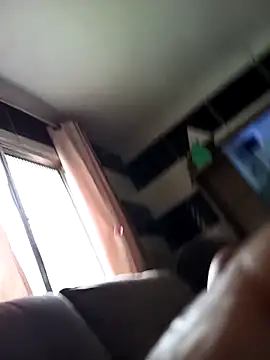 Rosabela04 online show from March 26, 2026, 3:21 pm