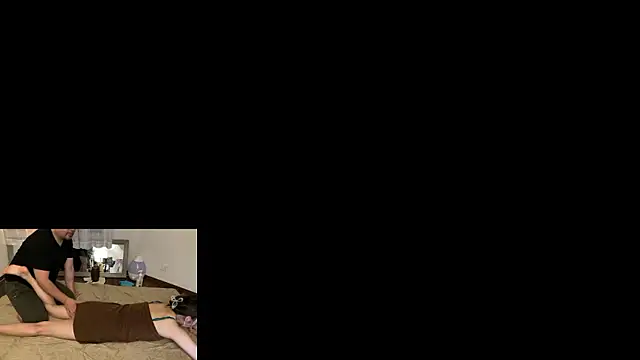 Snapshot of YabaiShishaYa chatting on February 4, 2026, 5:08 pm YabaiShishaYa online show from February 4, 2026, 5:08 pm