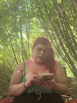 rosebratcat   online show from May 24, 2026, 4:29 pm