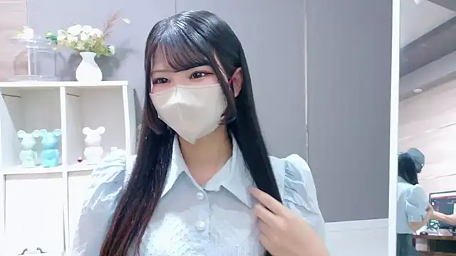 Ruru-shuv online show from September 30, 2025, 9:26 am