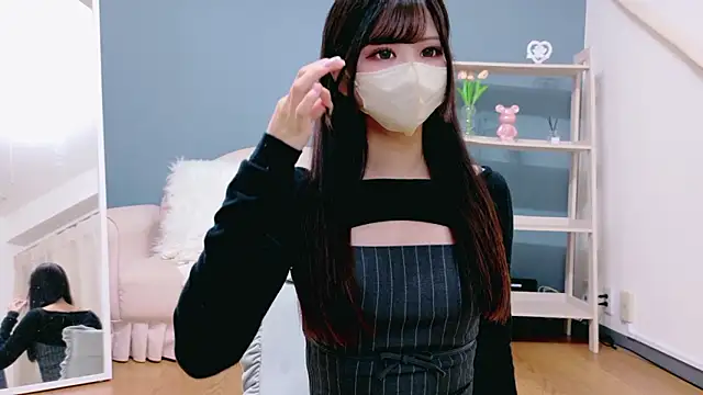 Ruru-shuv online show from October 16, 2025, 10:01 am