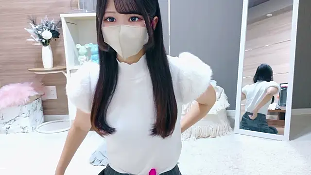 Ruru-shuv online show from September 21, 2025, 8:52 am