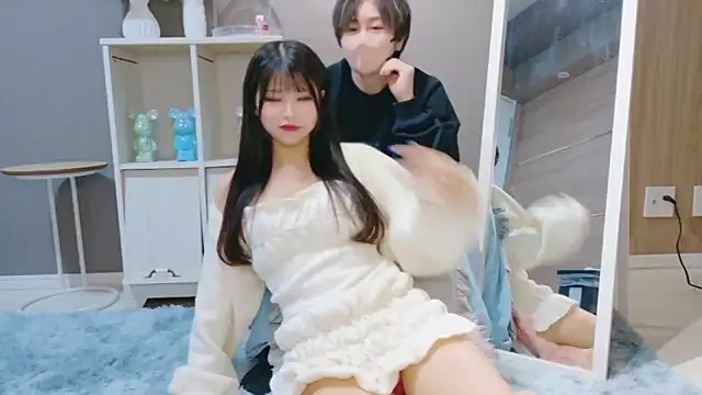 Ruru-shuv online show from January 19, 2026, 1:26 pm