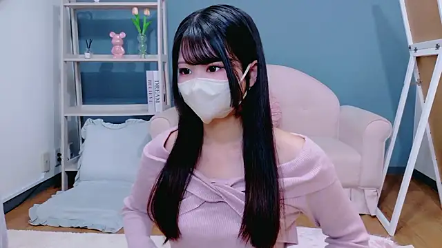 Ruru-shuv online show from October 1, 2025, 10:30 am