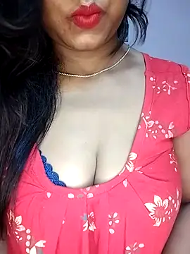 Snapshot of Bengalibeauty96 chatting on April 30, 2026, 1:18 pm Bengalibeauty96 online show from April 30, 2026, 1:18 pm