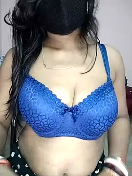 Snapshot of Bengalibeauty96 chatting on May 1, 2026, 1:05 pm Bengalibeauty96 online show from May 1, 2026, 1:05 pm
