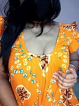 Snapshot of Bengalibeauty96 chatting on May 7, 2026, 11:46 am Bengalibeauty96 online show from May 7, 2026, 11:46 am