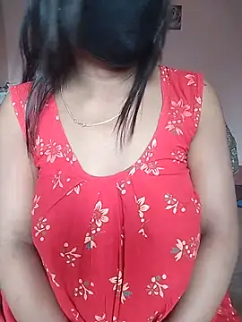 Snapshot of Bengalibeauty96 chatting on May 14, 2026, 1:13 am Bengalibeauty96 online show from May 14, 2026, 1:13 am