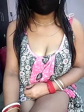 Bengalibeauty96 online show from February 15, 2026, 1:50 am