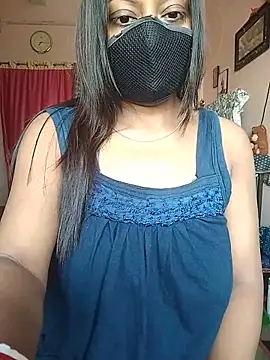 Snapshot of Bengalibeauty96 chatting on May 13, 2026, 1:45 am Bengalibeauty96 online show from May 13, 2026, 1:45 am