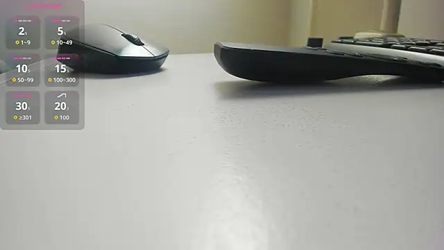  ruby red online show from September 23, 2025, 4:19 am