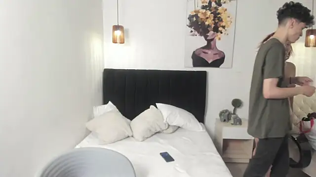  ruby red online show from September 26, 2025, 3:57 am