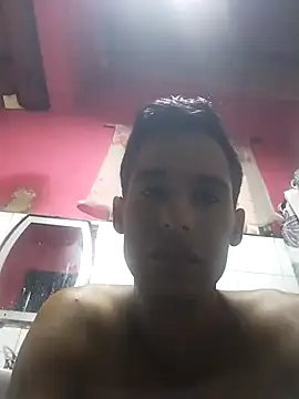 Cost77 online show from October 21, 2025, 2:49 pm