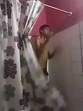 Cost77 online show from October 7, 2025, 6:53 pm