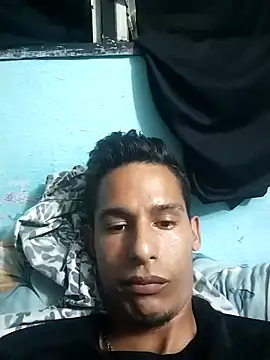 Cost77 online show from September 12, 2025, 9:03 pm