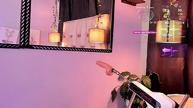 Marcello Nova online show from October 1, 2025, 11:58 am