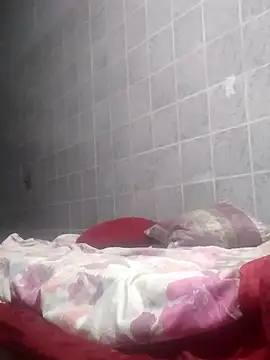 Cachorrinha2025 online show from October 24, 2025, 3:16 am