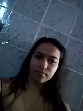 Cachorrinha2025 online show from September 16, 2025, 12:28 pm