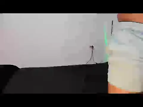 Jay Jhonson1 online show from October 10, 2025, 4:24 am