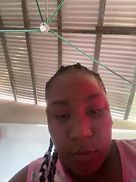 Snapshot of Karol_sexy23 chatting on February 15, 2026, 7:57 pm Karol sexy23 online show from February 15, 2026, 7:57 pm