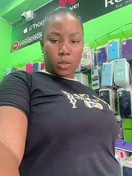 Snapshot of Karol_sexy23 chatting on February 5, 2026, 3:52 pm Karol sexy23 online show from February 5, 2026, 3:52 pm