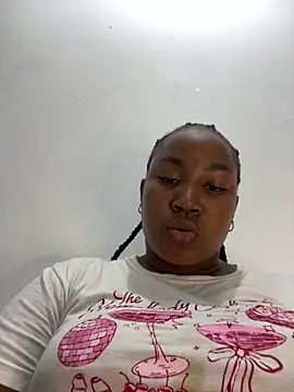 Snapshot of Karol_sexy23 chatting on February 12, 2026, 2:33 am Karol sexy23 online show from February 12, 2026, 2:33 am