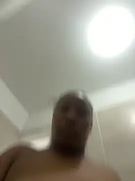 Karol sexy23 online show from March 5, 2026, 4:31 am