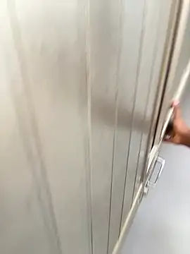 Snapshot of Karol_sexy23 chatting on January 31, 2026, 8:18 pm Karol sexy23 online show from January 31, 2026, 8:18 pm