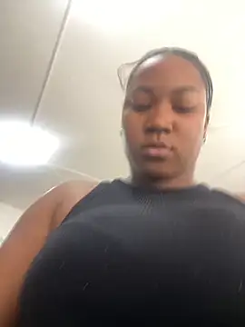 Karol sexy23 online show from October 17, 2025, 3:14 pm