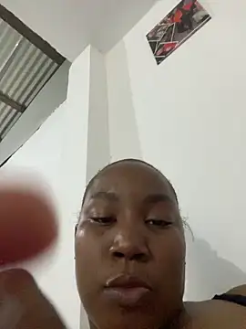 Snapshot of Karol_sexy23 chatting on March 4, 2026, 2:08 am Karol sexy23 online show from March 4, 2026, 2:08 am