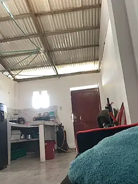 Karol sexy23 online show from April 23, 2026, 8:32 pm