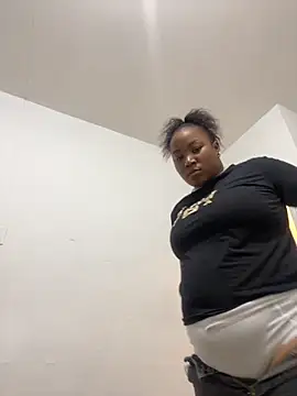 Karol sexy23 online show from October 21, 2025, 2:49 pm