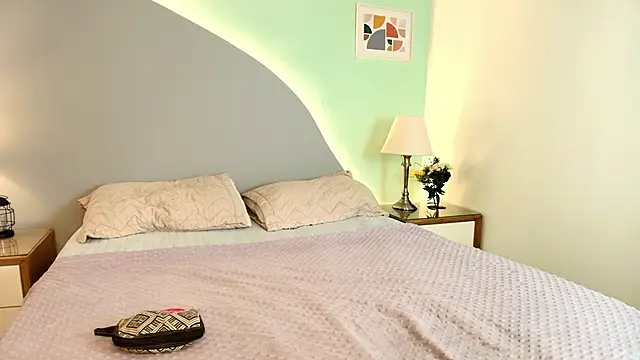 Alistoker online show from November 25, 2025, 8:42 pm