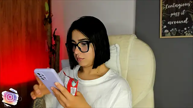 val varago online show from March 17, 2026, 5:21 am