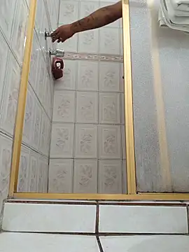 Snapshot of panganamno chatting on September 26, 2025, 3:13 am panganamno online show from September 26, 2025, 3:13 am