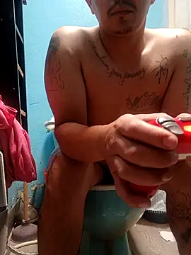 panganamno online show from April 6, 2026, 3:35 pm