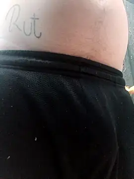 panganamno online show from March 1, 2026, 7:58 pm