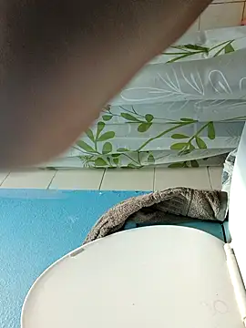 Snapshot of panganamno chatting on September 17, 2025, 7:16 pm panganamno online show from September 17, 2025, 7:16 pm