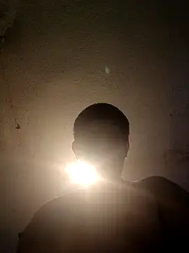 Snapshot of panganamno chatting on October 14, 2025, 8:31 pm panganamno online show from October 14, 2025, 8:31 pm