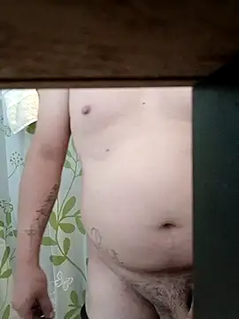 Snapshot of panganamno chatting on October 18, 2025, 1:51 am panganamno online show from October 18, 2025, 1:51 am