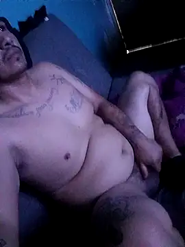 panganamno online show from March 16, 2026, 4:10 pm