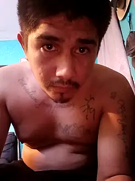 Snapshot of panganamno chatting on October 14, 2025, 12:33 am panganamno online show from October 14, 2025, 12:33 am