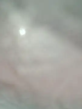 panganamno online show from January 16, 2026, 12:36 am