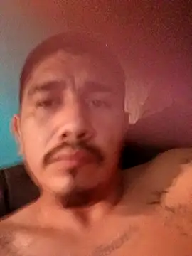 Snapshot of panganamno chatting on September 19, 2025, 4:00 pm panganamno online show from September 19, 2025, 4:00 pm