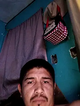 Snapshot of panganamno chatting on October 5, 2025, 6:20 pm panganamno online show from October 5, 2025, 6:20 pm