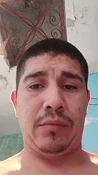 Snapshot of panganamno chatting on November 27, 2025, 1:28 am panganamno online show from November 27, 2025, 1:28 am